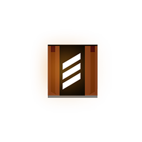 Bronze III