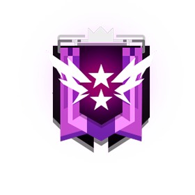 Diamante V