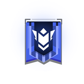 Platina V