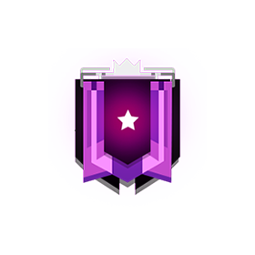 Diamante I
