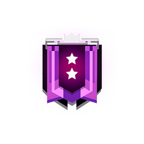 Diamante II