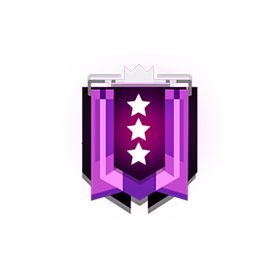 Diamante III
