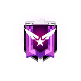 Diamante IV