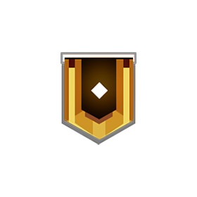 Ouro I