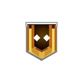 Ouro II