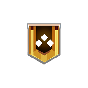 Ouro III