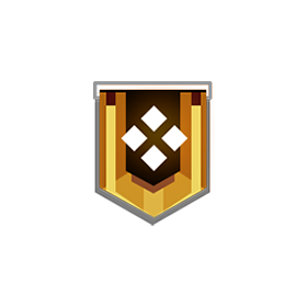 Ouro IV