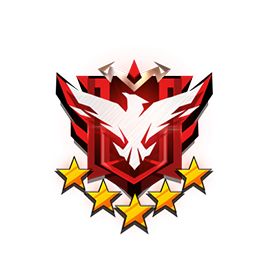 Mestre V