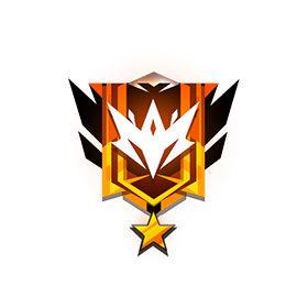 Elite