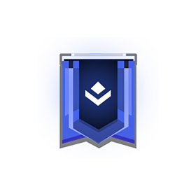 Platina I