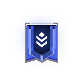 Platina II