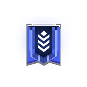 Platina III