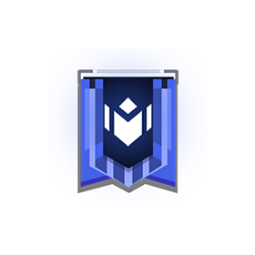 Platina IV