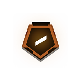 Bronze I