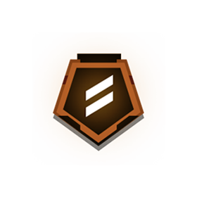 Bronze II
