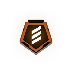 Bronze III