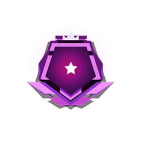 Diamante I