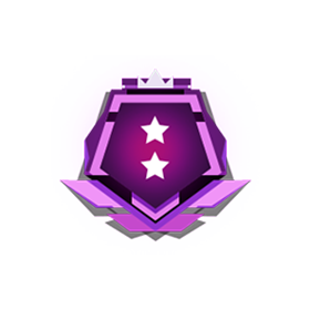 Diamante II