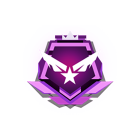 Diamante IV