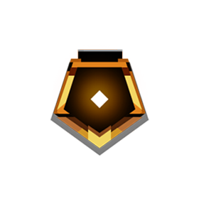 Ouro I