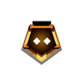 Ouro II