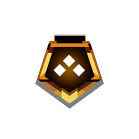 Ouro III