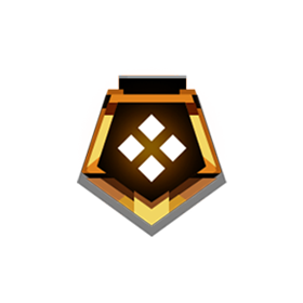 Ouro IV