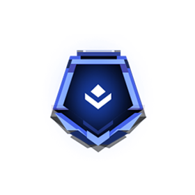Platina I