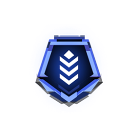 Platina III