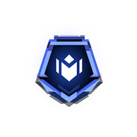 Platina IV