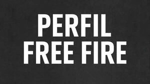 Perfil de Free Fire: Consulta el Perfil por ID de Forma Sencilla