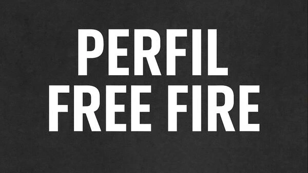 Perfil de Free Fire: Consulta el Perfil por ID de Forma Sencilla