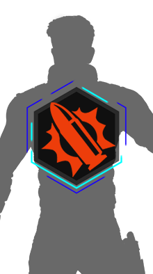 Imagem do personagem Jai no Free Fire