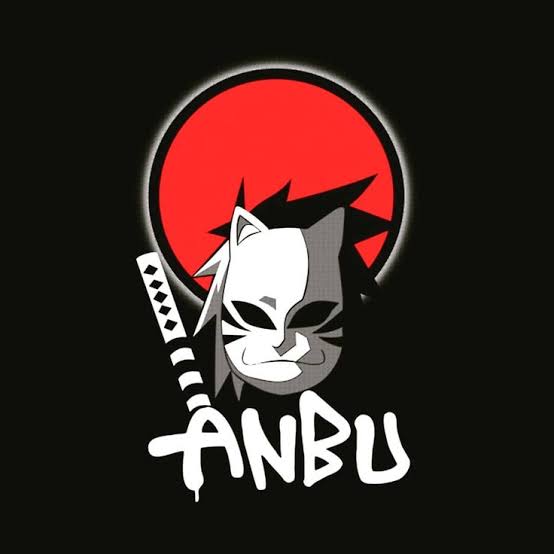 Recrutando pro players para guilda profissional de FF (ANBU)