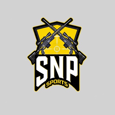 RECRUTAMENTO SNP SPORTS