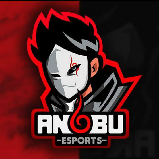 Recrutando pro players para guilda profissional de FF (ANBU)