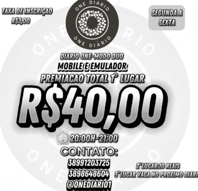 Recarga Free Fire: ganhe Carro Esportivo - Estilo Monstruoso ao comprar  diamantes em 25 de novembro (2023)