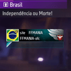 Avatar Brasil