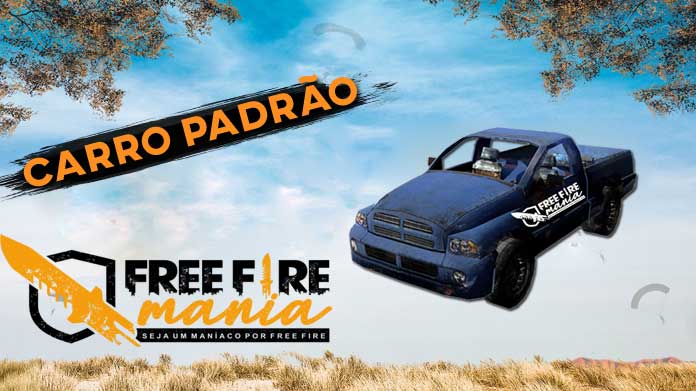 Free Fire MAX: novos efeitos visuais, animações, veículos e link de  pré-registro no Brasil