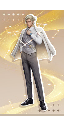 Recompensa principal do Passe Booyah Free Fire Setembro 2026 item 1