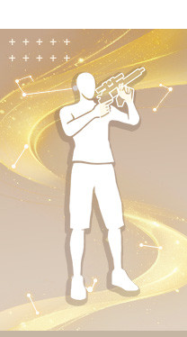 Recompensa principal do Passe Booyah Free Fire Setembro 2026 item 2