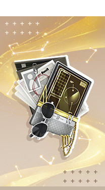 Recompensa principal do Passe Booyah Free Fire Setembro 2026 item 3