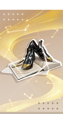 Recompensa principal do Passe Booyah Free Fire Setembro 2026 item 5