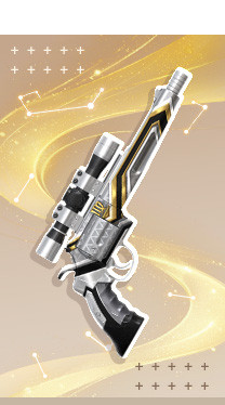 Recompensa principal do Passe Booyah Free Fire Setembro 2026 item 6