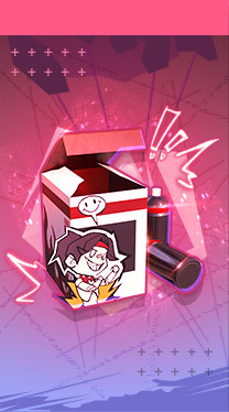 Recompensa principal do Passe Booyah Free Fire Novembro 2023 item 5