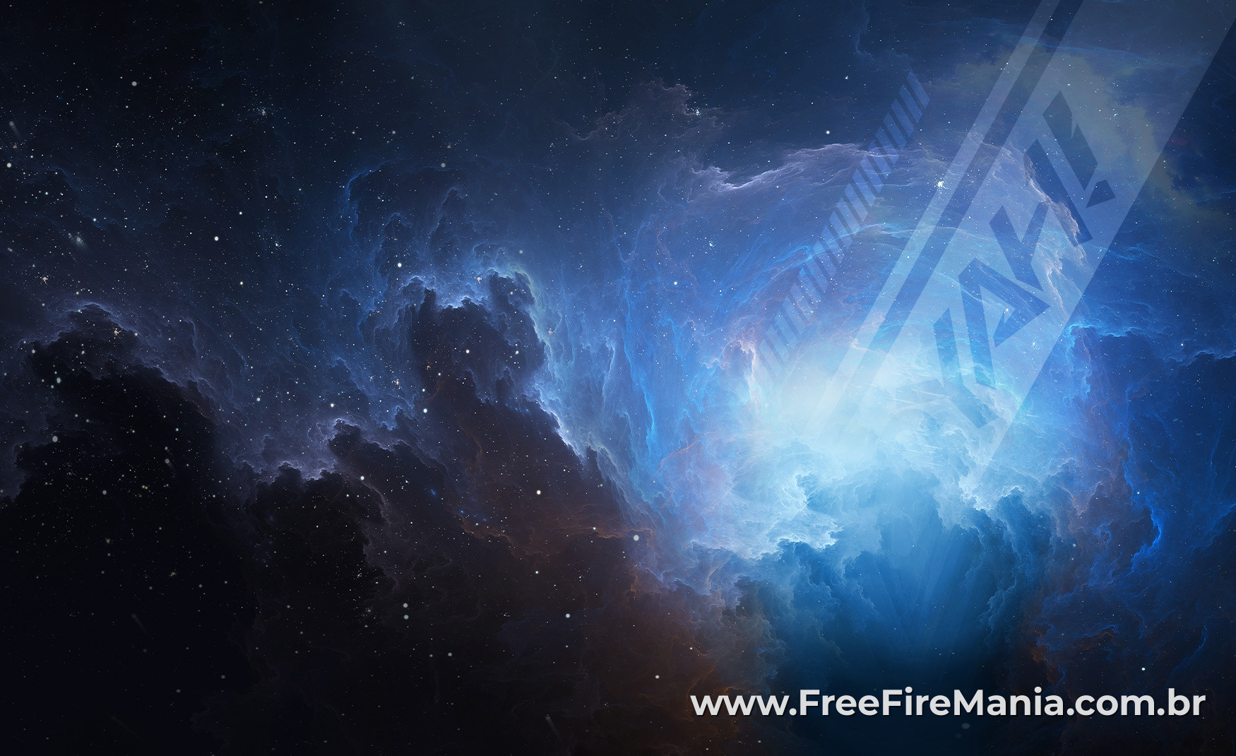 Imagem do tema Passe Booyah Free Fire Dezembro 2023 subtipo 3