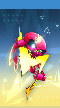 Recompensa principal do Passe Booyah Free Fire Janeiro 2024 item 2
