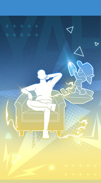 Recompensa principal do Passe Booyah Free Fire Janeiro 2024 item 4