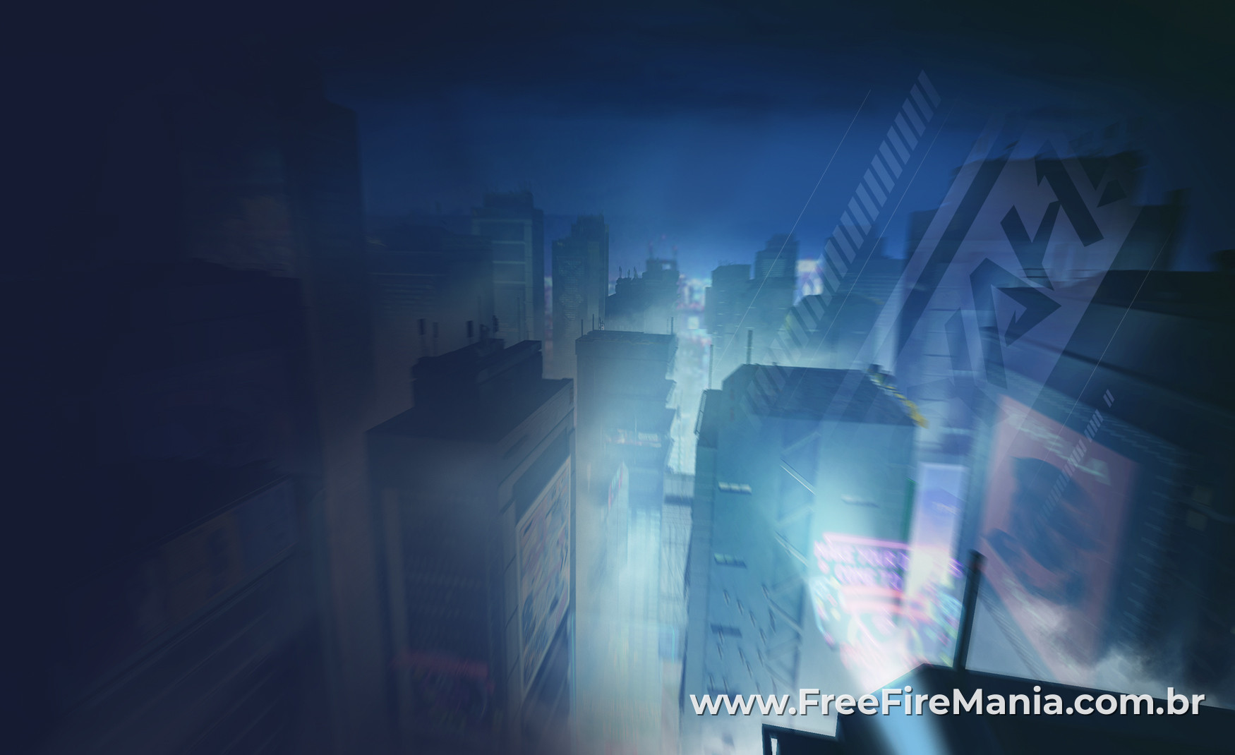 Imagem do tema Passe Booyah Free Fire Janeiro 2024 subtipo 3