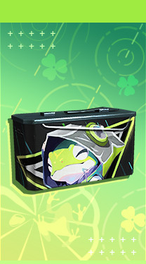 Recompensa principal do Passe Booyah Free Fire Março 2024 item 6